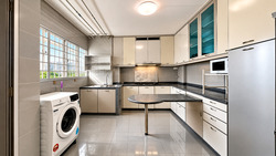 Blk 189 Bishan Street 13 (Bishan), HDB 4 Rooms #631949391